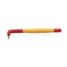 HW-V8 Series VDE 1000V Hexagon Wrench