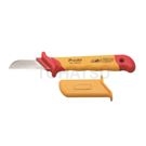 PD-V Series VDE 1000V Electrician's Knife