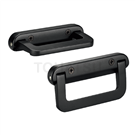 KK-18 Folding Handle (PA6 Bolt Type)