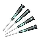 SD-2400 Series Communication Screwdriver