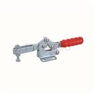 Toggle Clamps (Horizontal) SSP Series