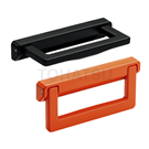 KT-20 Folding handle (aluminum alloy built-in type)
