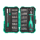 SD-9857M 57 in 1 Repair Screwdriver Set