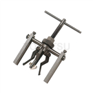 BP-1238 Internal bearing remover