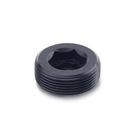 Hexagon socket set screw (anti-fall coating) SGR252
