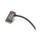 CS-30E(S)(G) CS-30EN(P) Sensor