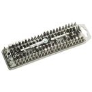 SD-2310 Replacement Screwdriver Bits 100 Pieces Set (Metric and Imperial)