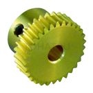 G50B Series Worm Gear
