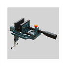 Aluminum Vise AV-100