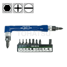 EDR-07 L-type powerful screwdriver set