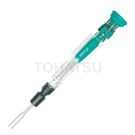 SD-9812 12 in 1 ratchet telescopic precision screwdriver set