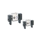 HDL Series Large Opening Mechanical Clamp