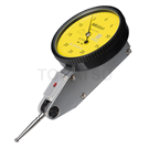 513 Series Lever Gauge Bi-Directional Type