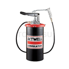HG-301 Manual Grease Machine
