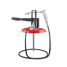 HG-31 Manual Grease Machine