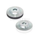 SGR6311.3 thrust pad
