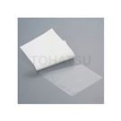 PVC Transparent Marking Protection Tape