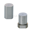 GL-T PL-T Punching Die