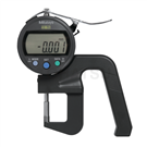 High Precision Thickness Gauge