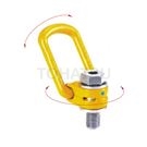 Rotating sling (vertical load 0.3-22.5t) G211