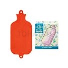 4021 4022 Water pillow General type Stable type
