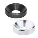 Dish head gasket SGR6341-B