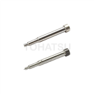PSN B-PSN PIN Flanging Punch
