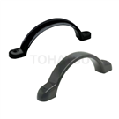M.478 M.479 Handle (PA exterior type)