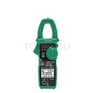 MT-3110 3 5/6 Smart Clamp Meter
