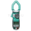 MT-3102 3 1/2 2A Mini Automatic Hook Meter