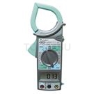 MT-3266 3 1/2 Digital Hook Meter