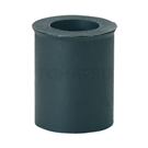 OP anti-loosening adhesive