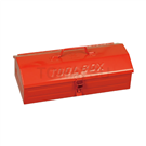 TBX-120 Simple Tool Box