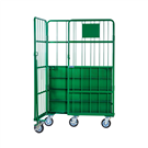 Standard logistics trolley F07-03 F07-04