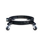 Roller base