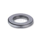 Washer SGR6339