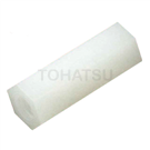 Plastic Hexagon Long Nut (POM) POMSN