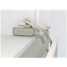 GS-SLD Support Frame (Multi-function Type)