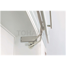GS-SLUN-N Support Frame (Multi-function Type)