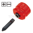 EDST-07 Dual-purpose Screwdriver