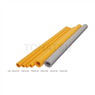 TCB-AC protective cushion (round wrap type)
