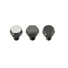 22690 Support seat