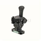 QLRE Clamp (Press-Down Type)