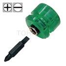 EDST-06 Dual-purpose Screwdriver