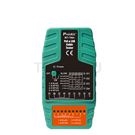 MT-7064 PoE and Network Tester