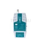 MT-7058 Mini Network Tester