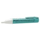 NT-306 Non-contact voltage test pen