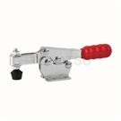 Toggle Clamps (Horizontal) SSP Series