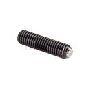 22720 Thrust bolt (ball tooth surface)