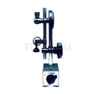 MB1030 Magnetic Base